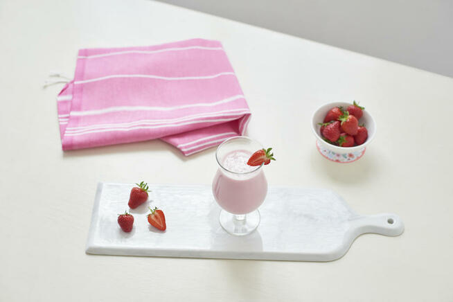 Pomagamy schudnąć i utrzymać wagę