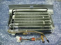 Lutowanie miedzi, mosiądzu, brązu wszystko