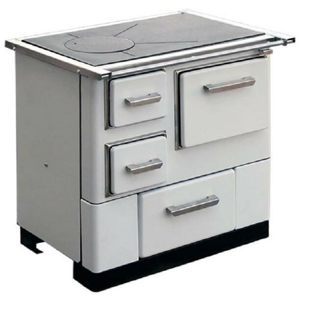 Piec kuchenny kuchnia MBS 3