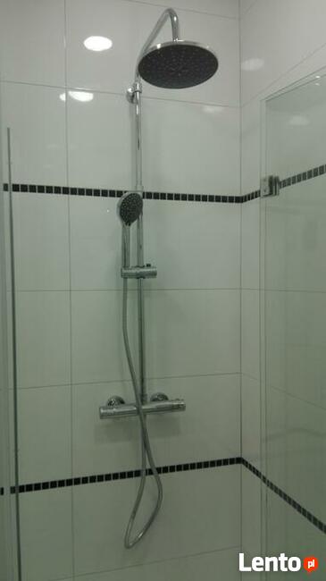 Usługi remontowo-budowlane