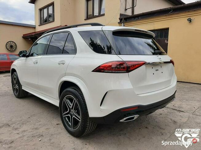 Polerowanie lakieru pranie tapicerki detailing Łomianki