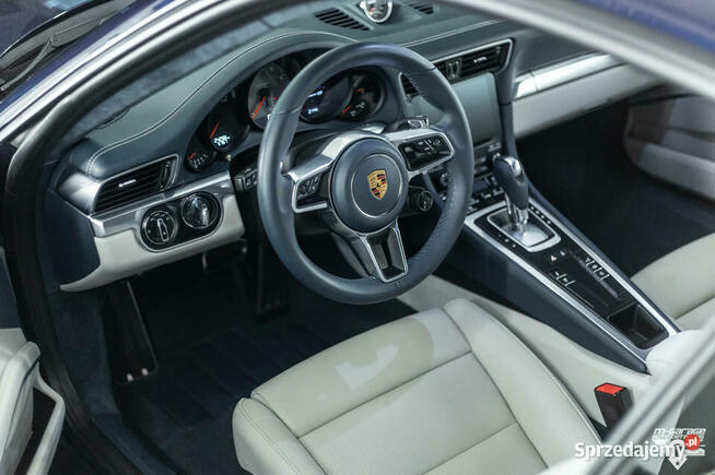 Polerowanie lakieru pranie tapicerki detailing Łomianki