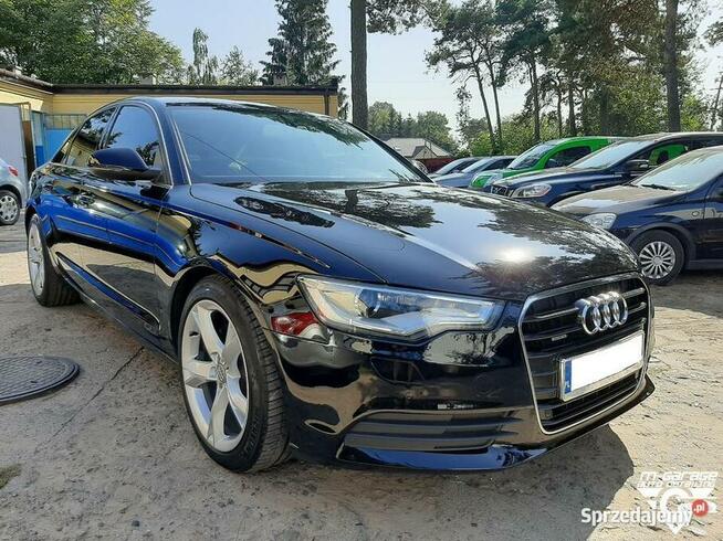 Polerowanie lakieru pranie tapicerki detailing Łomianki