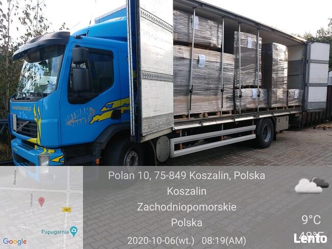 Przeprowadzki-od60zł. bagażówki-od50zł. Wypożyczalnia aut