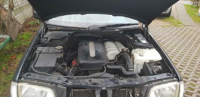 Sprzedam lub zamienię