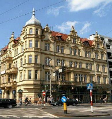 ekspertyzy techniczne budowlane