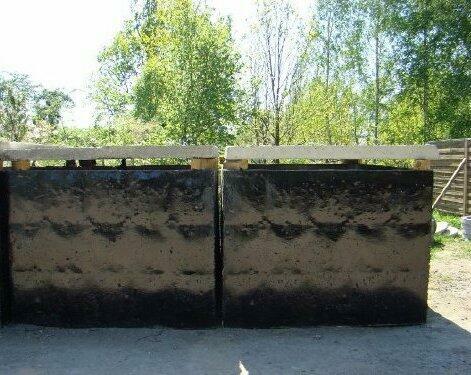Szamba betonowe PRODUCENT Wrocław, Szambo, Środa Śląska,