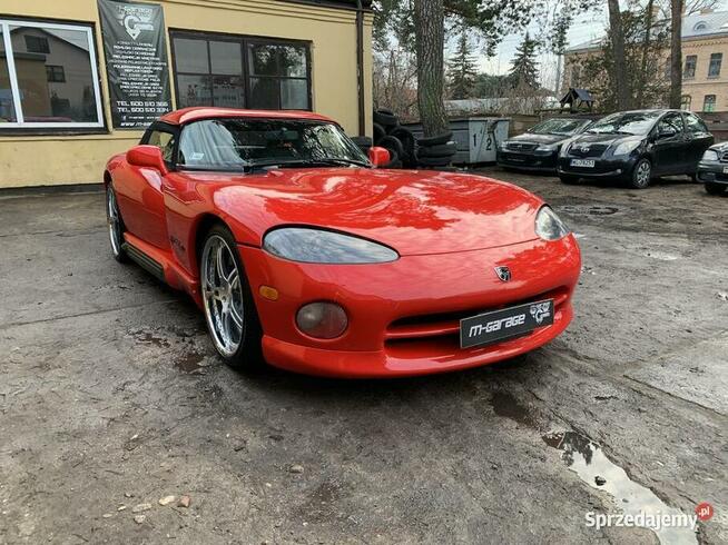 Polerowanie lakieru pranie tapicerki detailing Łomianki