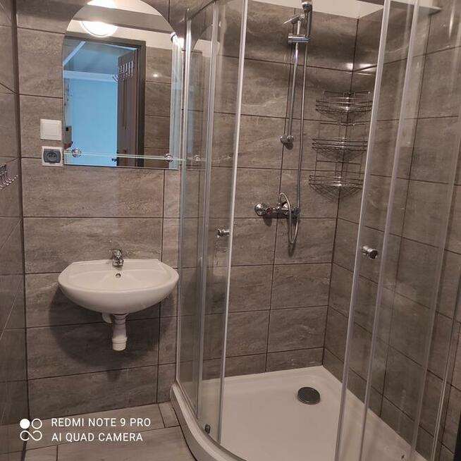 Noclegi pracownicze Głogów