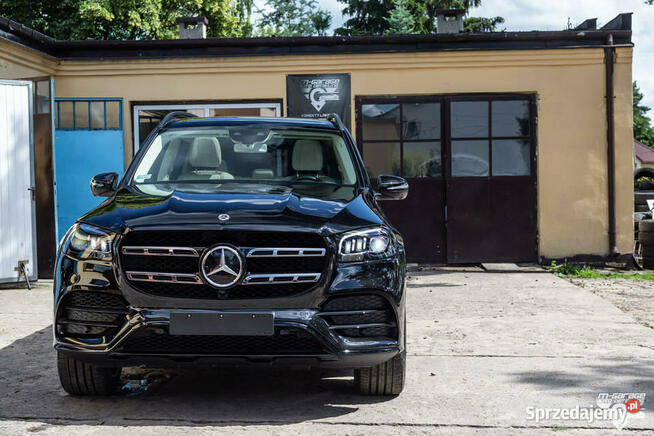 Polerowanie lakieru pranie tapicerki detailing Łomianki