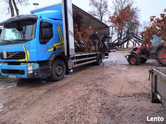 Przeprowadzki-od60zł. bagażówki-od50zł. Wypożyczalnia aut