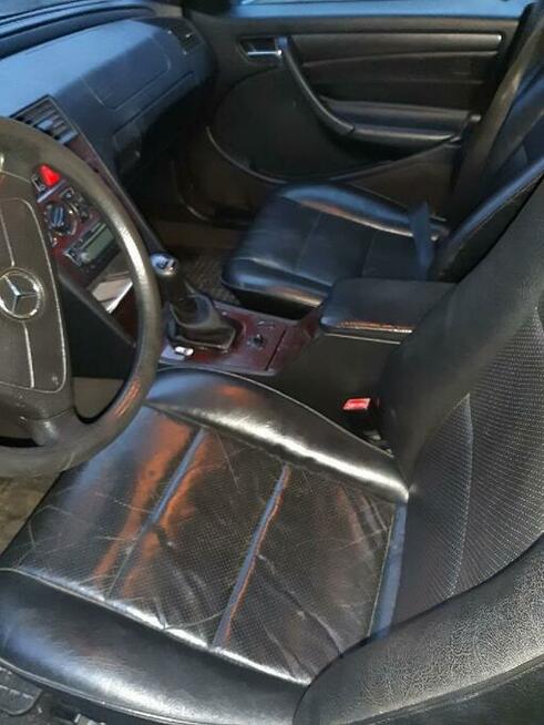 Sprzedam lub zamienię