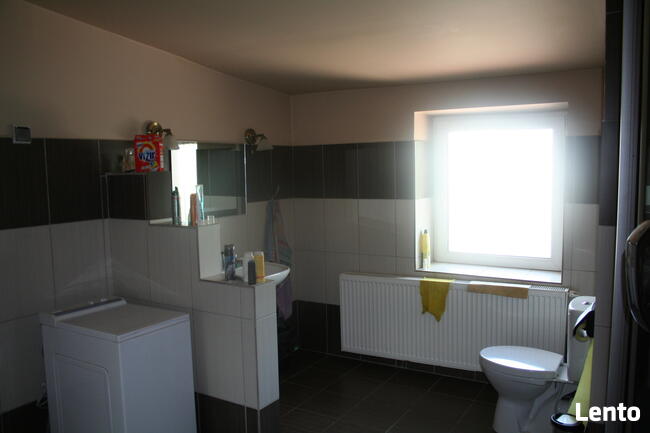 Pokój 1,2, 3 i 4 osobowy