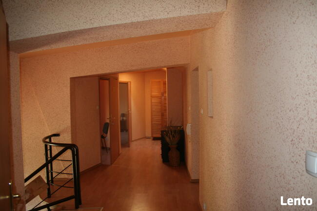 Pokój 1,2, 3 i 4 osobowy