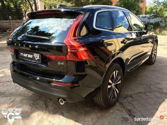 Polerowanie lakieru pranie tapicerki detailing Łomianki