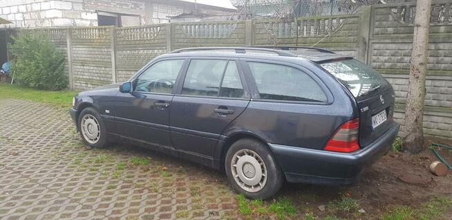 Sprzedam lub zamienię