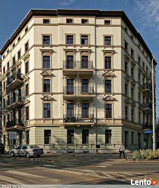 ekspertyzy techniczne budowlane