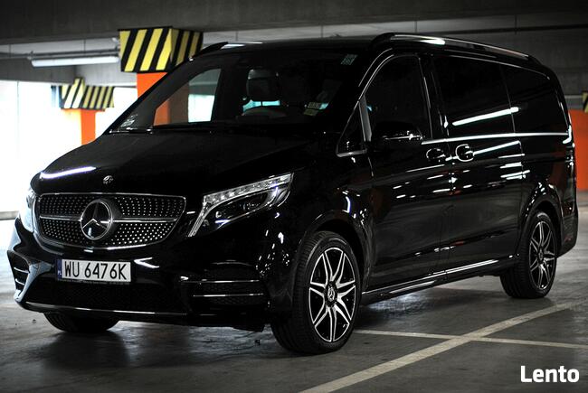 Detailing / Korekta lakieru/ Ceramika / Regeneracja Skór /