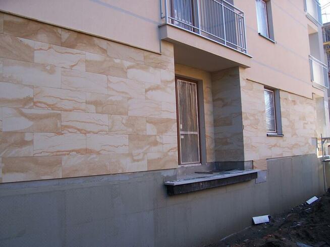 Płytki ścienne dekoracyjne kamień ścienny dekoracyjny