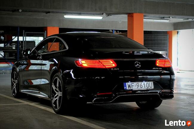 Detailing / Korekta lakieru/ Ceramika / Regeneracja Skór /