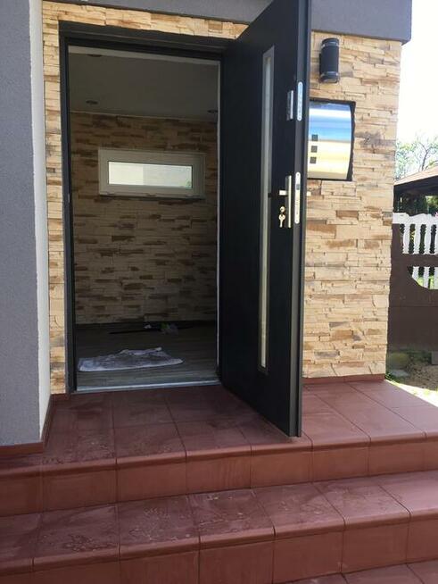 Usługi malarskie,gładzie,układanie paneli,tapety, itp.