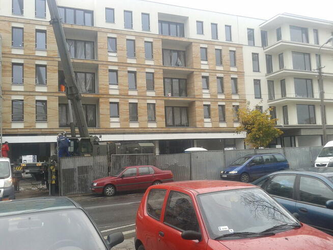 Płytki ścienne dekoracyjne kamień ścienny dekoracyjny