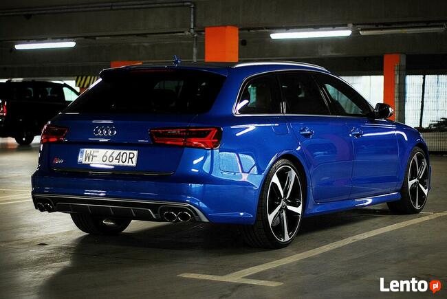 Detailing / Korekta lakieru/ Ceramika / Regeneracja Skór /