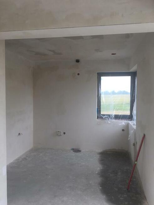 Usługi malarskie,gładzie,układanie paneli,tapety, itp.