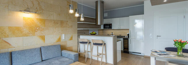 Płytki ścienne dekoracyjne kamień ścienny dekoracyjny