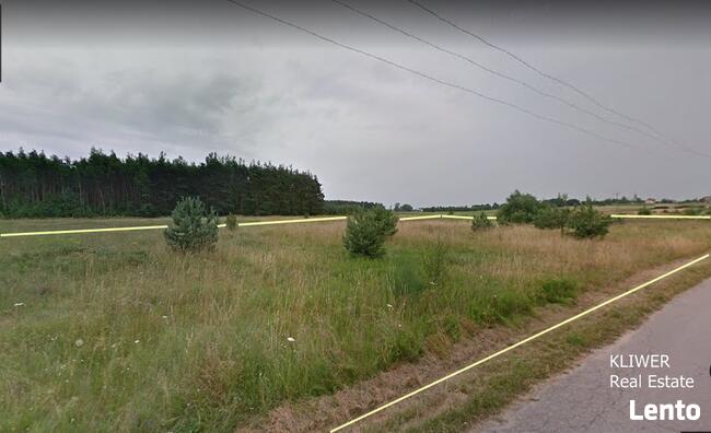 Morawica/Radomice. Sprze.działkę budowlaną w Radomicach1.681