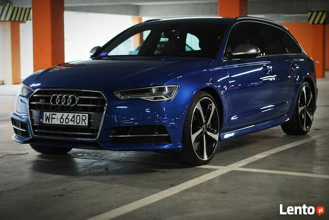 Detailing / Korekta lakieru/ Ceramika / Regeneracja Skór /