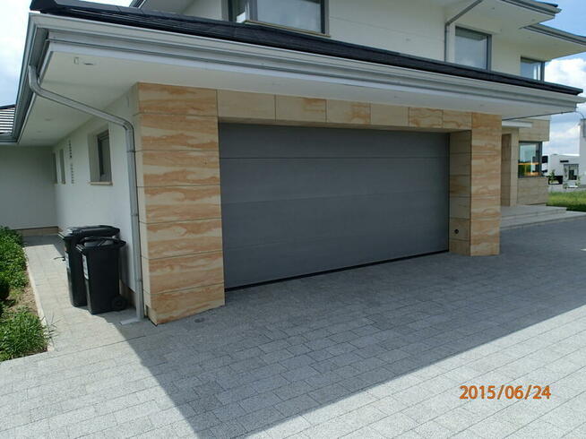 Płytki ścienne dekoracyjne kamień ścienny dekoracyjny