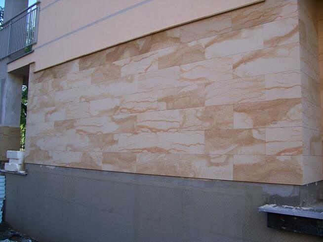 Płytki ścienne dekoracyjne kamień ścienny dekoracyjny