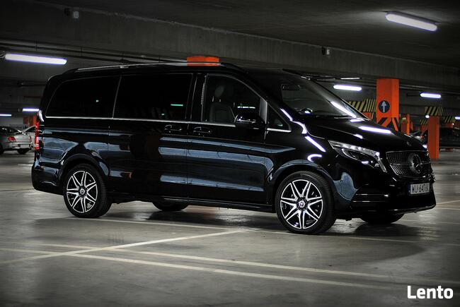 Detailing / Korekta lakieru/ Ceramika / Regeneracja Skór /