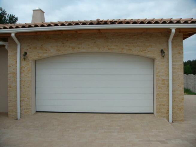 Kamień dekoracyjny ozdobny elewacyjny płytki łupek jaskółka