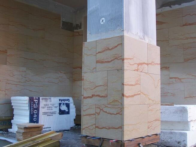 Płytki ścienne dekoracyjne kamień ścienny dekoracyjny