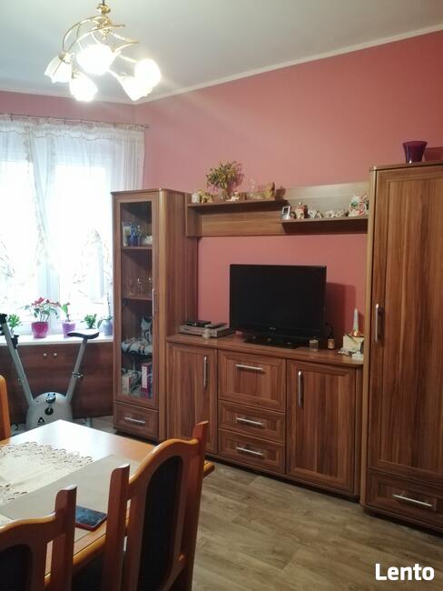 Zamienię