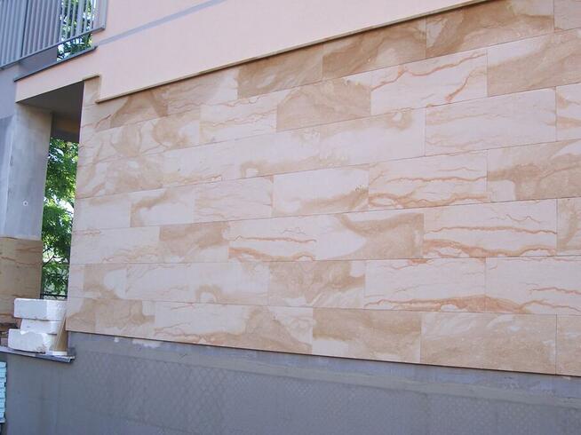 Płytki ścienne dekoracyjne kamień ścienny dekoracyjny