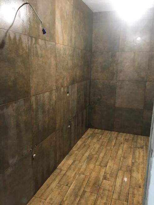 Usługi malarskie,gładzie,układanie paneli,tapety, itp.