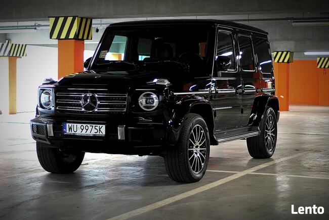 Detailing / Korekta lakieru/ Ceramika / Regeneracja Skór /