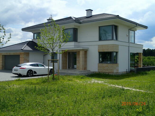 Płytki ścienne dekoracyjne kamień ścienny dekoracyjny