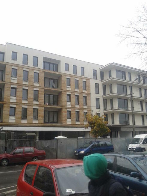 Płytki ścienne dekoracyjne kamień ścienny dekoracyjny