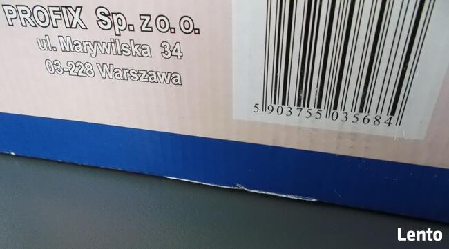 Wspornik przegubowy TV001S Podstawa pod TV Kolumny Monitor