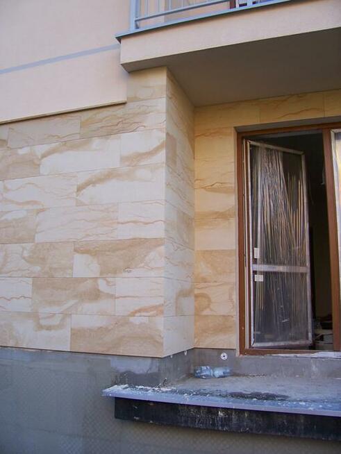 Płytki ścienne dekoracyjne kamień ścienny dekoracyjny