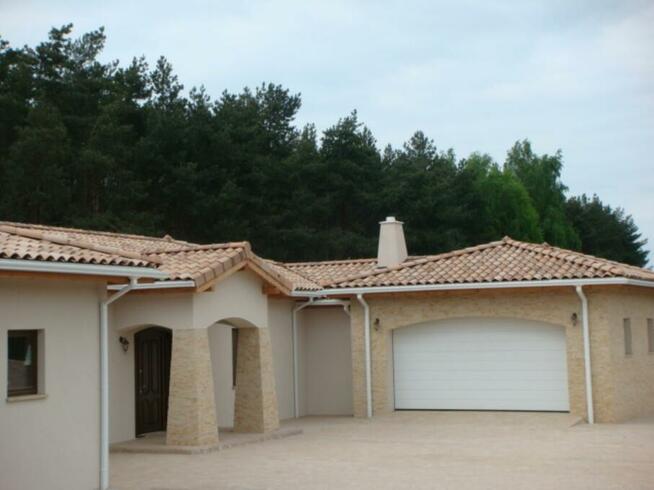 Kamień dekoracyjny ozdobny elewacyjny płytki łupek jaskółka