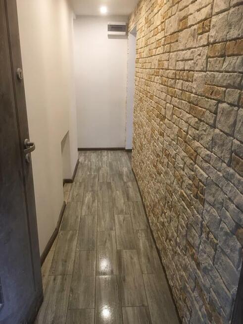 Usługi malarskie,gładzie,układanie paneli,tapety, itp.