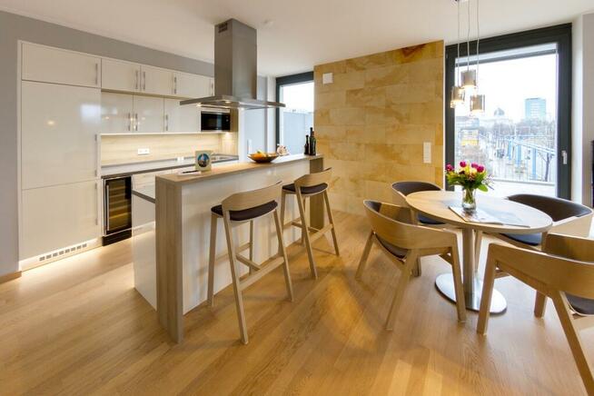 Płytki ścienne dekoracyjne kamień ścienny dekoracyjny