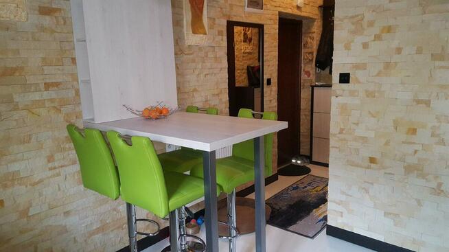 Kamień dekoracyjny ozdobny elewacyjny płytki łupek jaskółka