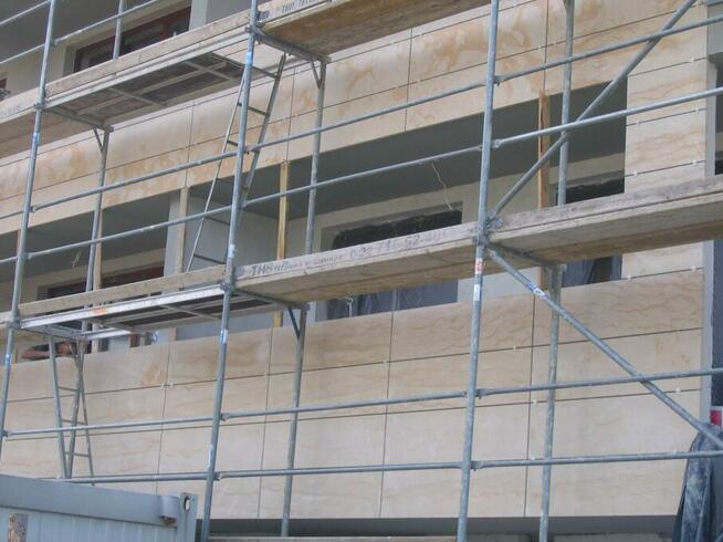 Płytki ścienne dekoracyjne kamień ścienny dekoracyjny