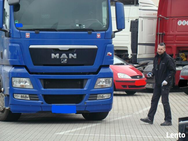 Rzeczoznawca Samochodowy Brzeg, Namysłów, Oława, Jelcz-Lask.